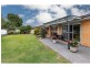 12 Flora Parade, Tuncurry NSW 2428