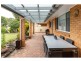 12 Flora Parade, Tuncurry NSW 2428