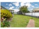 12 Flora Parade, Tuncurry NSW 2428