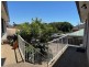 7/43 Helen Street, Forster NSW 2428