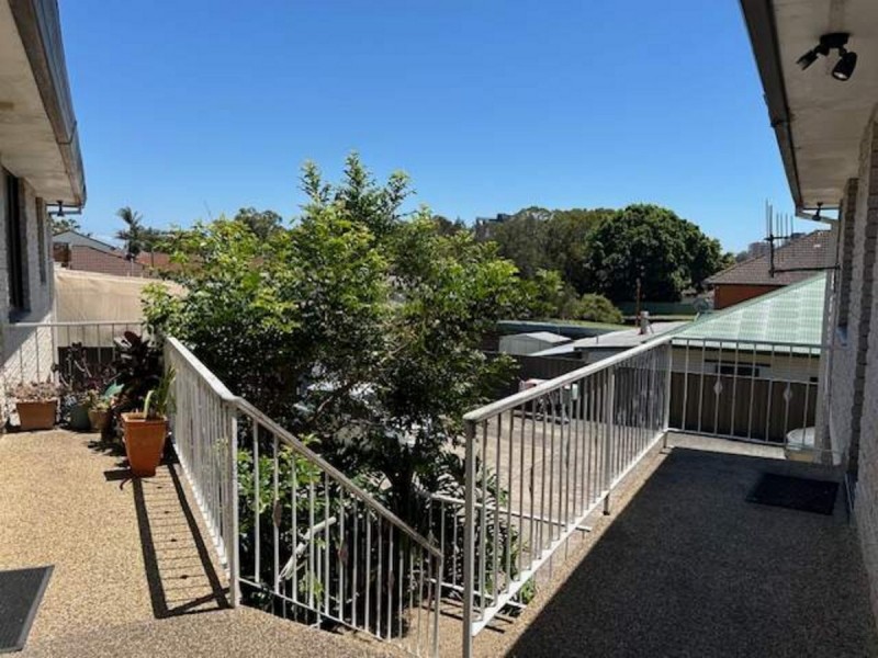 7/43 Helen Street, Forster NSW 2428