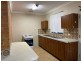 7/43 Helen Street, Forster NSW 2428