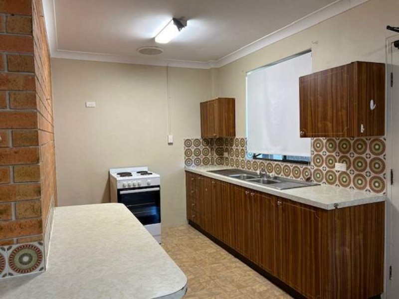 7/43 Helen Street, Forster NSW 2428