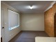 7/43 Helen Street, Forster NSW 2428