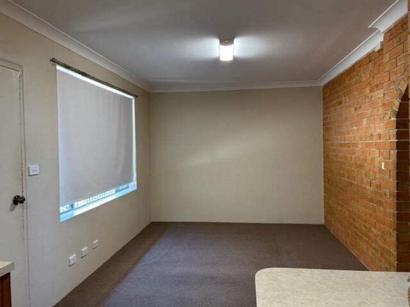 7/43 Helen Street, Forster NSW 2428