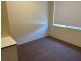 7/43 Helen Street, Forster NSW 2428