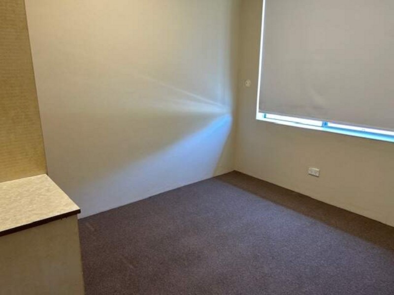 7/43 Helen Street, Forster NSW 2428