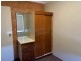 7/43 Helen Street, Forster NSW 2428