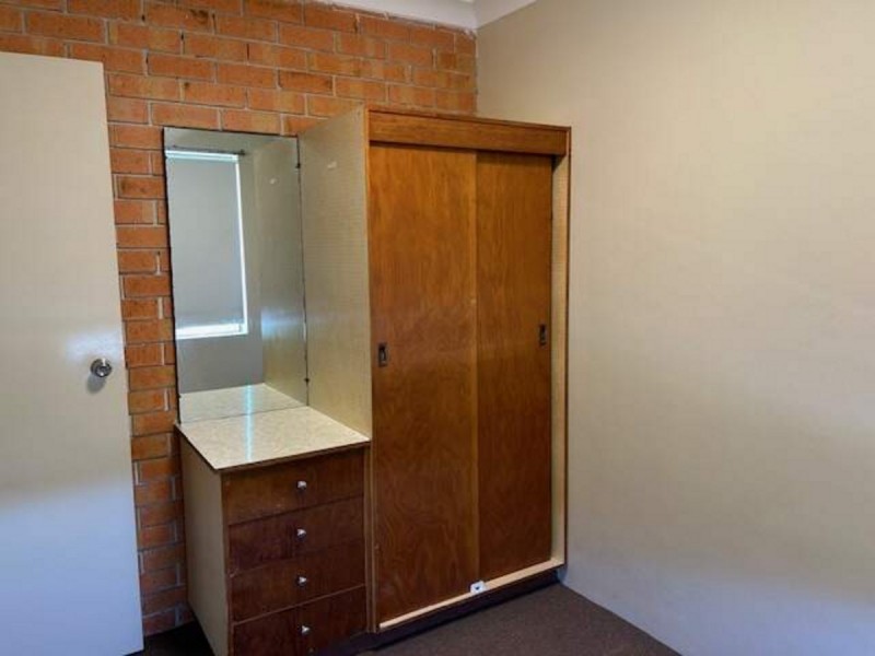 7/43 Helen Street, Forster NSW 2428