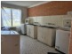 7/43 Helen Street, Forster NSW 2428