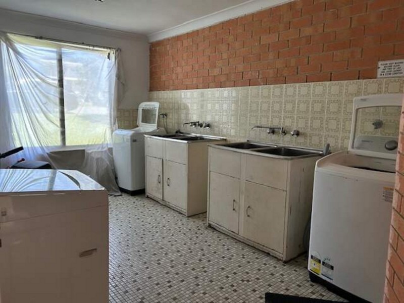 7/43 Helen Street, Forster NSW 2428