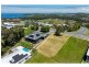 72 Red Head Road, Red Head NSW 2430