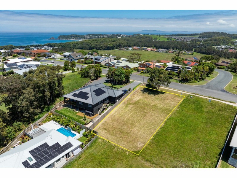 72 Red Head Road, Red Head NSW 2430