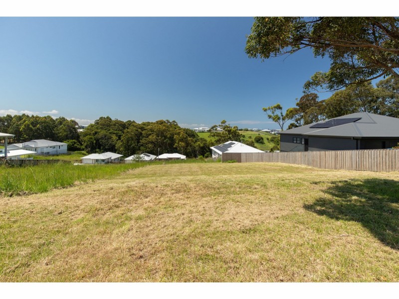 72 Red Head Road, Red Head NSW 2430