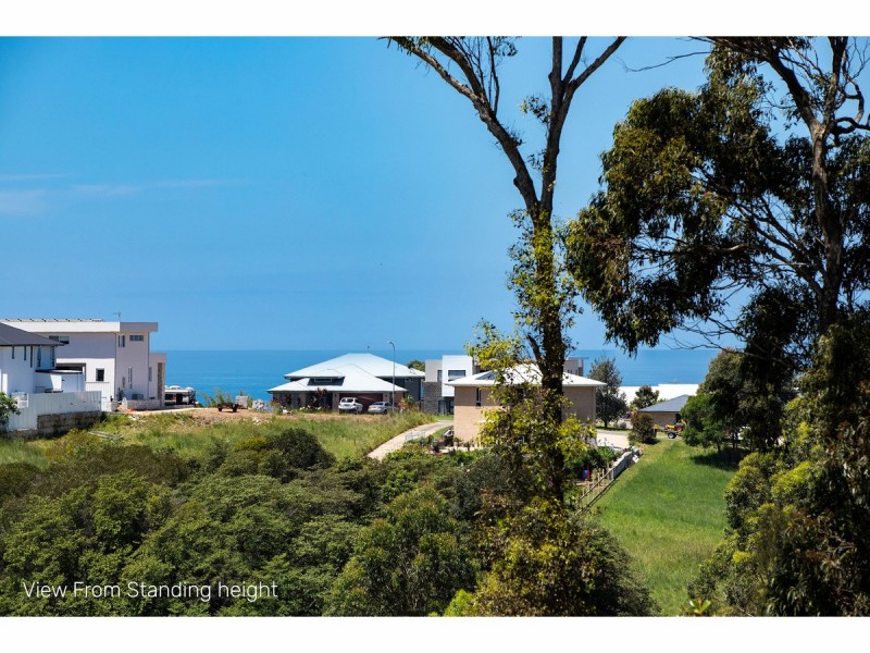 72 Red Head Road, Red Head NSW 2430