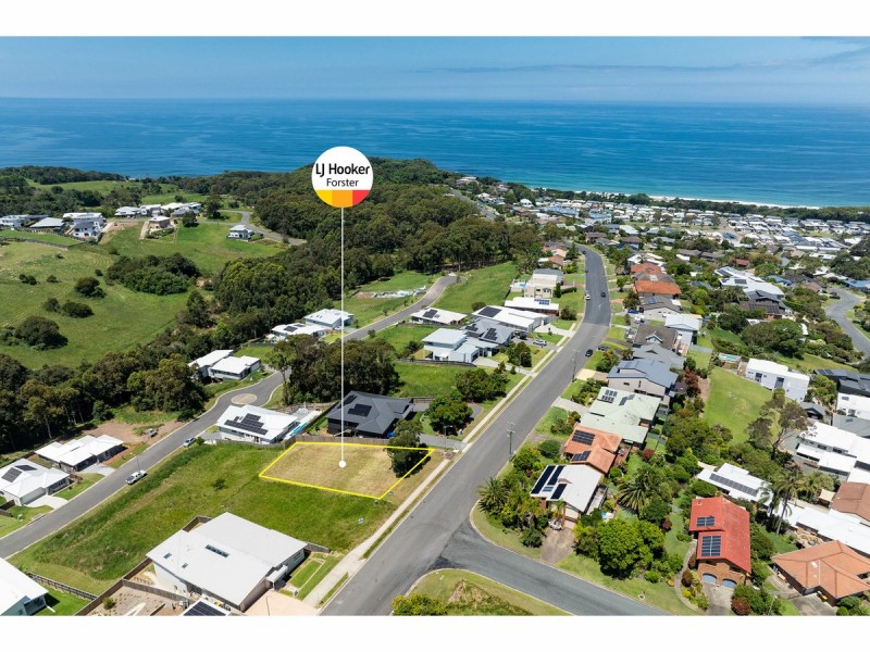 72 Red Head Road, Red Head NSW 2430