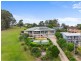 13 Illawarra Crescent, Coomba Park NSW 2428