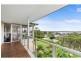 13 Illawarra Crescent, Coomba Park NSW 2428