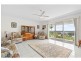 13 Illawarra Crescent, Coomba Park NSW 2428