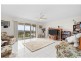13 Illawarra Crescent, Coomba Park NSW 2428