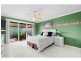 13 Illawarra Crescent, Coomba Park NSW 2428