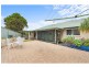 13 Illawarra Crescent, Coomba Park NSW 2428
