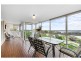 13 Illawarra Crescent, Coomba Park NSW 2428