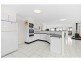 13 Illawarra Crescent, Coomba Park NSW 2428