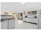 13 Illawarra Crescent, Coomba Park NSW 2428