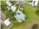 13 Illawarra Crescent, Coomba Park NSW 2428