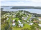 13 Illawarra Crescent, Coomba Park NSW 2428