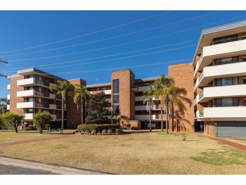 47/3-7 Peel Street, Tuncurry NSW 2428