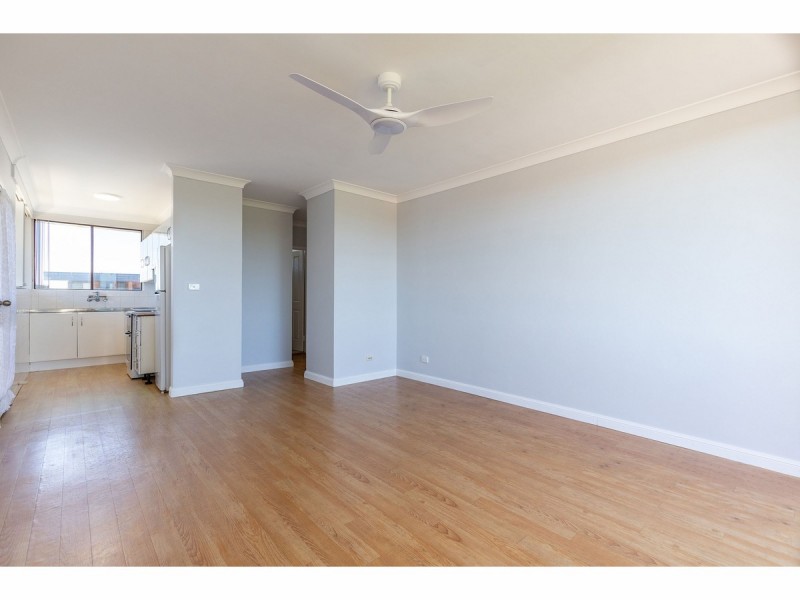 47/3-7 Peel Street, Tuncurry NSW 2428