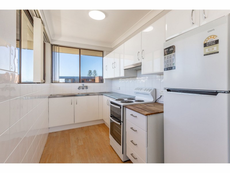 47/3-7 Peel Street, Tuncurry NSW 2428