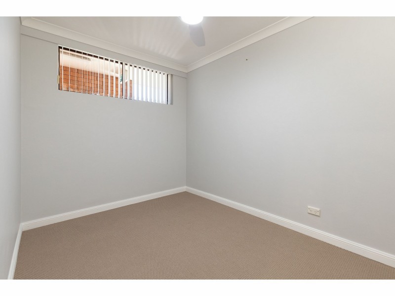 47/3-7 Peel Street, Tuncurry NSW 2428