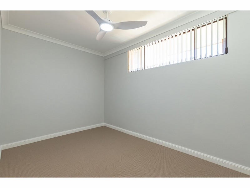 47/3-7 Peel Street, Tuncurry NSW 2428