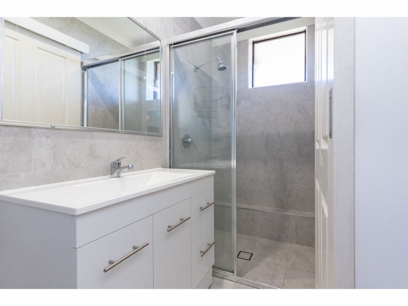 47/3-7 Peel Street, Tuncurry NSW 2428