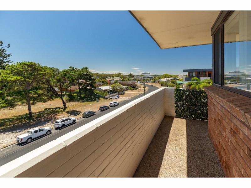 47/3-7 Peel Street, Tuncurry NSW 2428