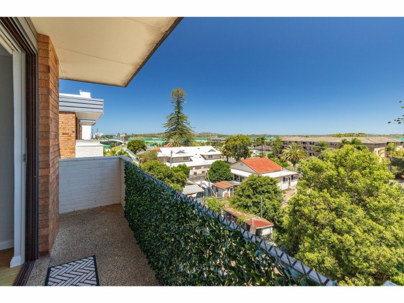 47/3-7 Peel Street, Tuncurry NSW 2428