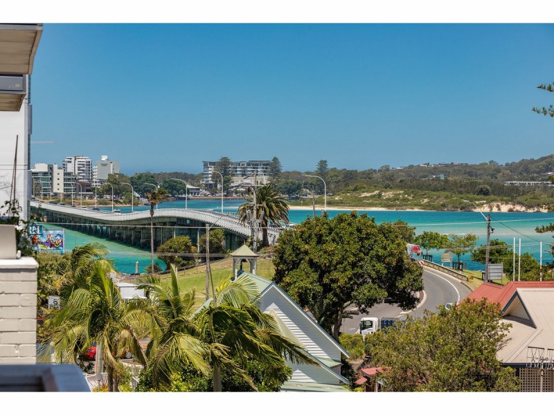 47/3-7 Peel Street, Tuncurry NSW 2428