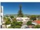 47/3-7 Peel Street, Tuncurry NSW 2428
