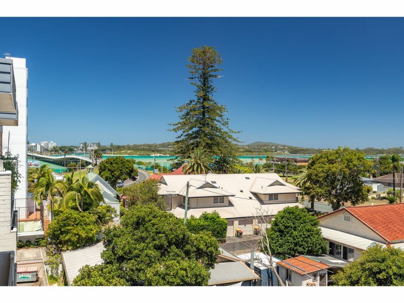 47/3-7 Peel Street, Tuncurry NSW 2428