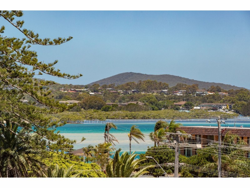 47/3-7 Peel Street, Tuncurry NSW 2428