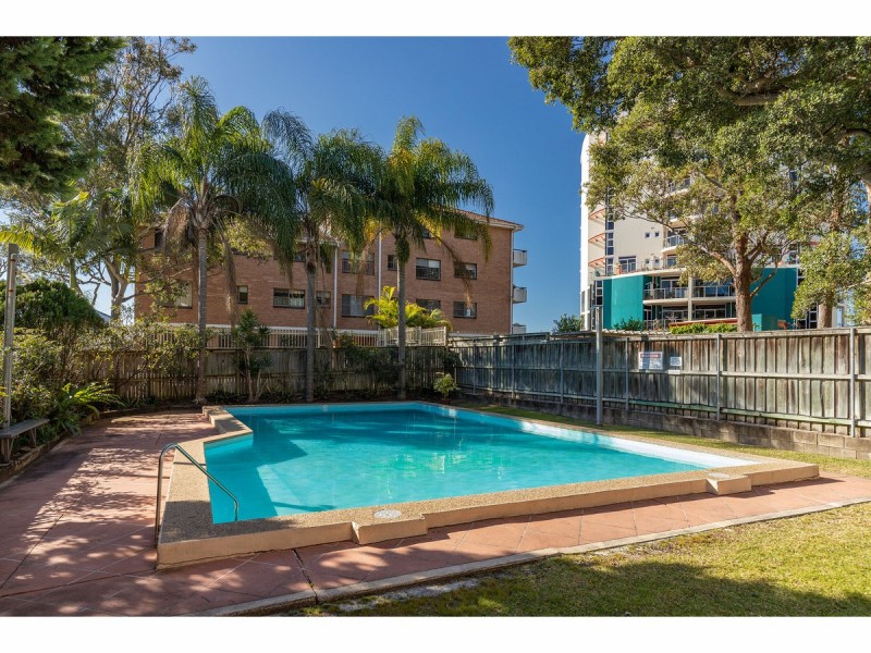 47/3-7 Peel Street, Tuncurry NSW 2428