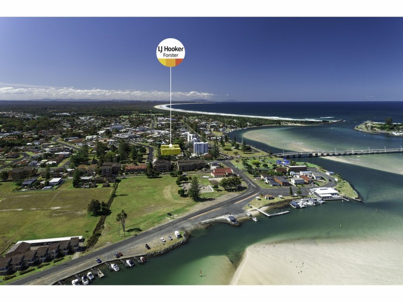 47/3-7 Peel Street, Tuncurry NSW 2428