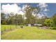 4a Homestead Heights, Hallidays Point NSW 2430