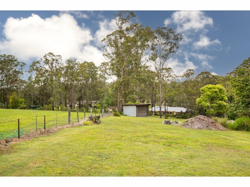4a Homestead Heights, Hallidays Point NSW 2430