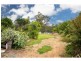 4a Homestead Heights, Hallidays Point NSW 2430