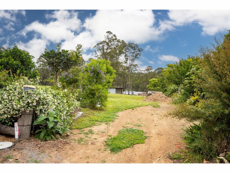 4a Homestead Heights, Hallidays Point NSW 2430