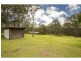 4a Homestead Heights, Hallidays Point NSW 2430
